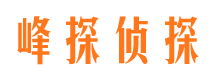 仁和市婚外情调查